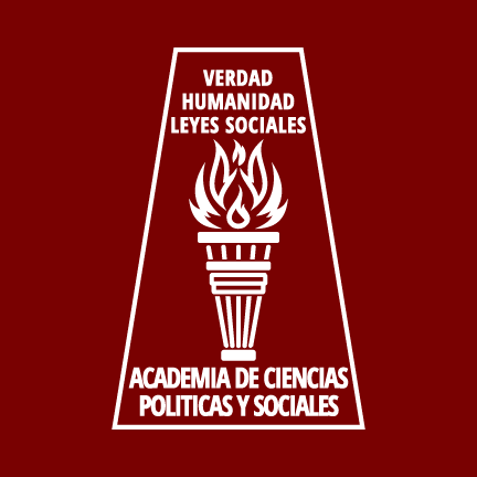 Veredicto Premio Academia 2014-2015