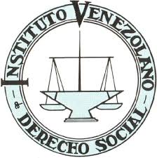 Primer Congreso Nacional de Derecho del Trabajo