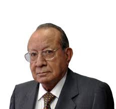 Dr. José Muci-Abraham