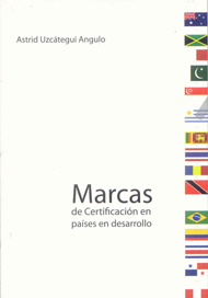 Marcas de Certificación en Países en Desarrollo