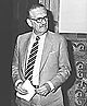 Dr. Efraín Schacht Aristeguieta