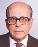 Dr. José Mélich Orsini