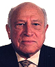 Dr. Francisco López Herrera