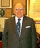 Dr. René De Sola