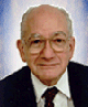 Dr. Gustavo Planchart Manrique