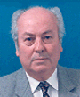 Dr. Carlos Leañez Sievert