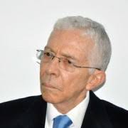 Dr. Alberto Arteaga Sánchez