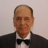 Dr. Tomás Enrique Carrillo Batalla